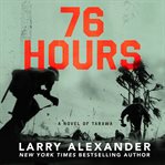 76 hours cover image