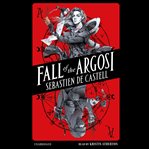 Fall of the argosi cover image