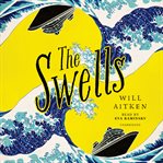 The swells cover image