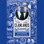 The Clanlands almanac : [seasonal stories from Scotland] cover image
