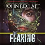 The fearing cover image