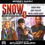 Snow shorts, volume 1 cover image