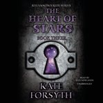 The heart of stars cover image