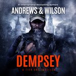 Dempsey cover image