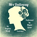 Mrs Dalloway cover image