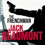 The Frenchman cover image