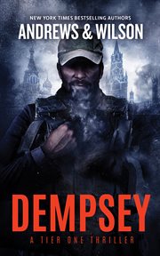 Dempsey cover image