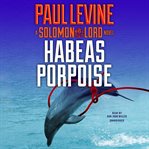 Habeas porpoise cover image
