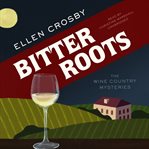 Bitter roots cover image