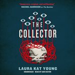 The Collector cover image