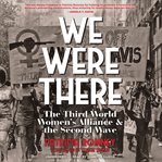 We were there cover image