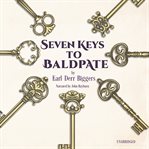 Seven Keys to Baldpate cover image