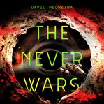 The Never Wars cover image