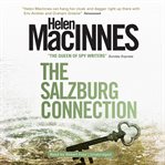 The Salzburg Connection cover image