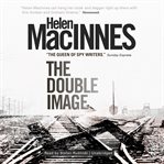The Double Image cover image