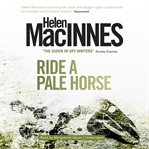 Ride a Pale Horse cover image