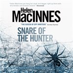 Snare of the Hunter cover image