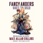 Fancy anders goes to war: who killed rosie the riveter? cover image