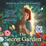 The secret garden cover image