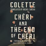 Chéri ; : and, The end of Chéri cover image