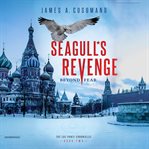Seagull's revenge : beyond fear cover image