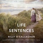Life sentences cover image