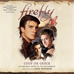 Coup de Grâce : Firefly cover image