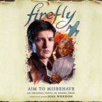 Aim to Misbehave cover image