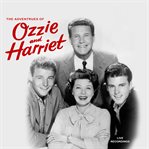 Ozzie and Harriet cover image