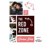 The red zone cover image