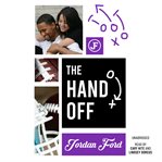 The handoff cover image