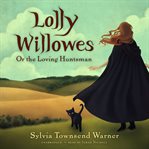 Lolly willowes cover image