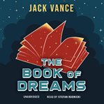 The book of dreams cover image
