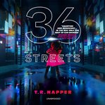 36 streets cover image