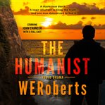The humanist cover image