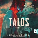 Talos cover image