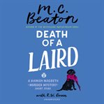 Death of A Laird