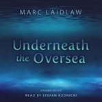 Underneath the oversea cover image