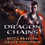 Dragon chains cover image