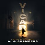 The Vicar cover image