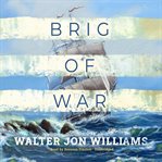 Brig of war cover image