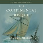 The continental risque cover image