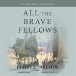 All the brave fellows cover image