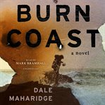 Burn coast cover image