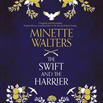 The Swift and the Harrier cover image