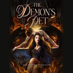 The demon's pet cover image