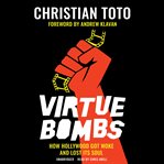 Virtue bombs cover image