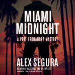 Miami midnight cover image