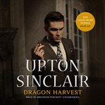Dragon Harvest cover image