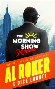 The Morning Show Murders cover image